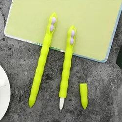 روان نویس فانتزی طرح لوبیا