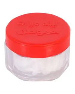 دوات و لیقه هموطن