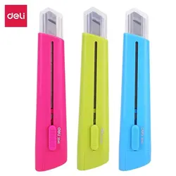 کاتر فلزی کوچک دلی مدل 2038