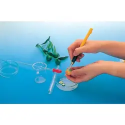 کاتر قلمی الفا مدل AK.4/BP