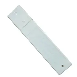 تیغ کاتر فلزی کوان سایز بزرگ مدل KAB – 05