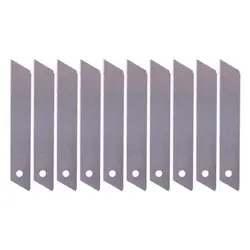 تیغ کاتر فلزی کوان سایز بزرگ مدل KAB – 05