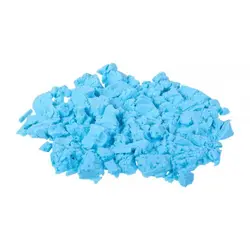 شن جادویی سطلی دونه دونه ۸۶۵ گرمی