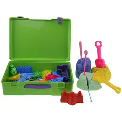 شن جادویی کیفی ارژنگ 1500 گرمی