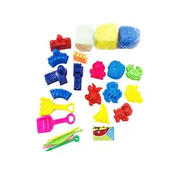 شن جادویی کیفی ارژنگ 1500 گرمی