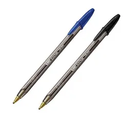 خودکار بیک 1.6 میلی متر خوشنویسی