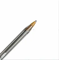 خودکار بیک 1.6 میلی متر خوشنویسی