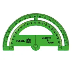 نقاله فابل 180 درجه