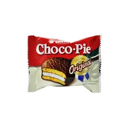 بیسکویت اورین شوکوپای تکی