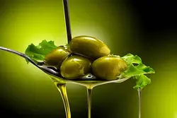 روغن زیتون 4 لیتری برتینیBERTINI OLIVE OIL