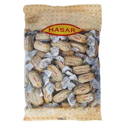 شکلات نوروز 1000 گرمی