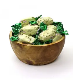 شکلات نوروز بهار 1000 گرمی