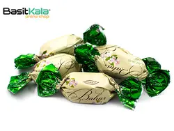 شکلات نوروز بهار 1000 گرمی