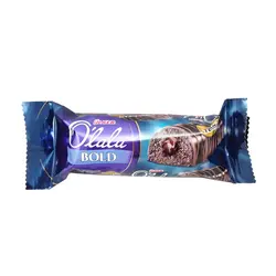 کیک شکلات اولالا اصل