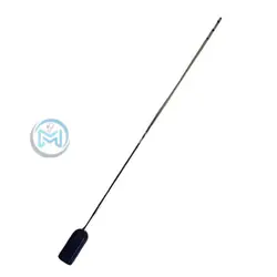 کانولا تزریق تامیسنت 25cm - تجهیزات پزشکی و دندان پزشکی