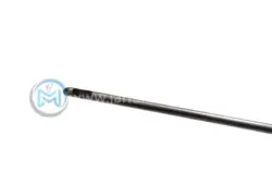 کانولا تزریق چربی لوئرلاک 15cm - تجهیزات پزشکی و دندان پزشکی