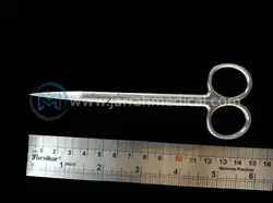 قیچی جوزف استاندارد - تجهیزات پزشکی و دندان پزشکی