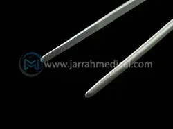 پنست استاندارد بایونتی تیلور - تجهیزات پزشکی و دندان پزشکی