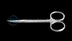 قیچی استیونس تنوتومی استاندارد - تجهیزات پزشکی و دندان پزشکی