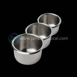 گالی پات پزشکی - تجهیزات پزشکی و دندان پزشکی