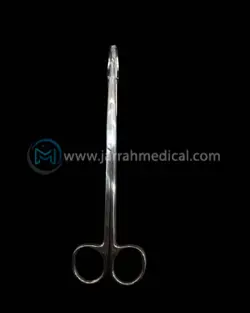 قیچی دایسکتور ترپسات - تجهیزات پزشکی و دندان پزشکی