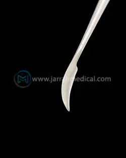 سیکل نایف هاوس - تجهیزات پزشکی و دندان پزشکی