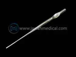 استئوتوم اکسترنال والتر جراحی 4mm - تجهیزات پزشکی و دندان پزشکی