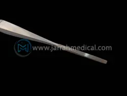 استئوتوم اکسترنال جراحی تایمسکو - تجهیزات پزشکی و دندان پزشکی