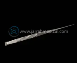 استئوتوم اکسترنال جراحی تایمسکو - تجهیزات پزشکی و دندان پزشکی