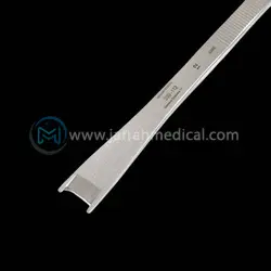 استئوتوم دبل گارد جراحی 12mm - تجهیزات پزشکی و دندان پزشکی