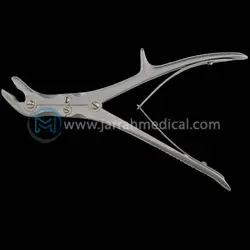 بن رانژور دبل اکشن استیل - تجهیزات پزشکی و دندان پزشکی