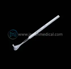 اکارتور پلکی دسمارس 8mm - تجهیزات پزشکی و دندان پزشکی