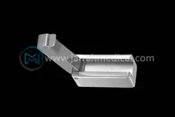 بن کرشر جراحی تابوتی مدل ساده - تجهیزات پزشکی و دندان پزشکی