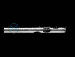 کانولا ساکشن چربی مدل هاروست اسپیرال 15cm - تجهیزات پزشکی و دندان پزشکی