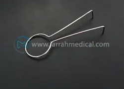 اسپرایدو جراحی ماموپلاستی - تجهیزات پزشکی و دندان پزشکی