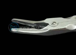 بن رانژور دبل اکشن روسکین کرو - تجهیزات پزشکی و دندان پزشکی
