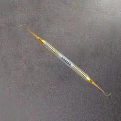 قلم کامپوزیت دندانپزشکی - تجهیزات پزشکی و دندان پزشکی