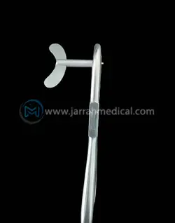 انگشتر بر رینگ کاتر - تجهیزات پزشکی و دندان پزشکی