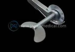 انگشتر بر رینگ کاتر - تجهیزات پزشکی و دندان پزشکی