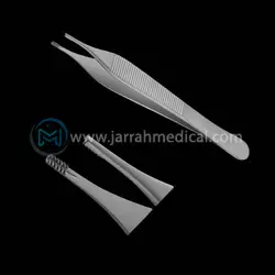 آدسون کارتیلاژ - تجهیزات پزشکی و دندان پزشکی