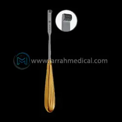 رسپ پی رادیکس - تجهیزات پزشکی و دندان پزشکی