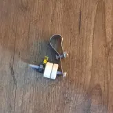 پک کامل پایه المنت بخاری برقی