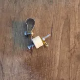 پک کامل پایه المنت بخاری برقی