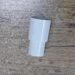 کوبل گوشت کوب برقی کد24