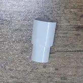 کوبل گوشت کوب برقی کد24