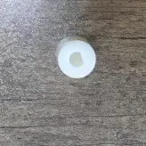 کوبل گوشت کوب برقی کد23