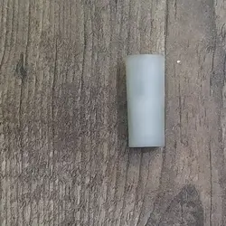 کوبل گوشت کوب برقی کد68