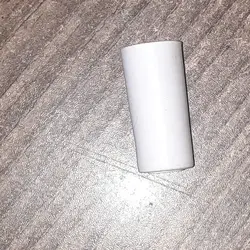 کوبل گوشت کوب برقی کد5