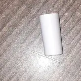 کوبل گوشت کوب برقی کد5