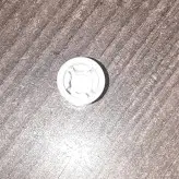 کوبل گوشت کوب برقی کد5